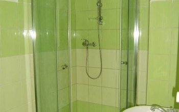 Rybaření na soukromém rybníku | zážitkový poukaz