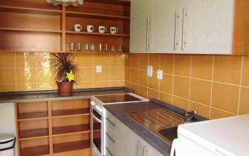 Rybaření na soukromém rybníku | zážitkový poukaz