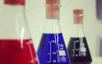 Úniková hra Tajný experiment