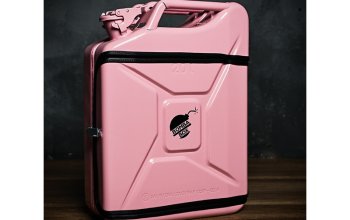 Kanystr Bar Božkov Republica Exclusive Celá ČR