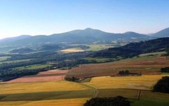 Motorový paragliding