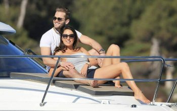 Soukromá plavba luxusní lodí po Vltavě: Praha