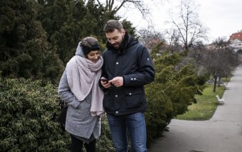 Escape game Assasin: Tajemný cech zabijáků