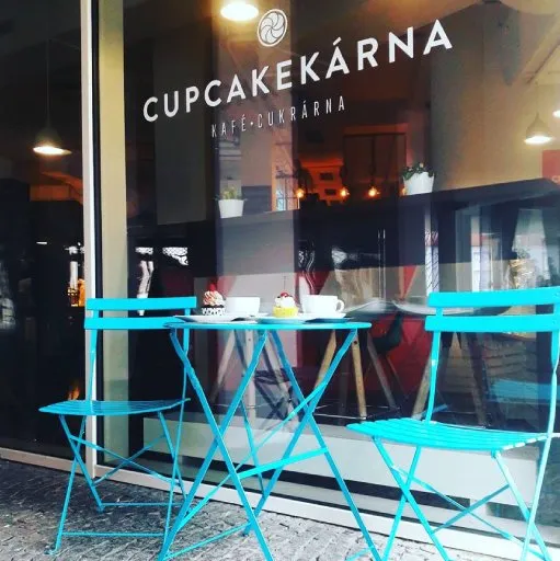 Venkovní úniková hra: Tajemství čokolády