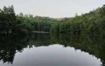Cesta za pravěkým pokladem: Venkovní úniková hra