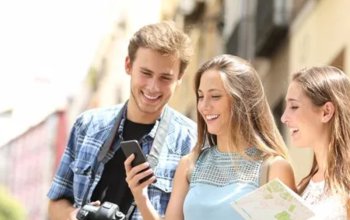 Zapomenutá minulost: Venkovní úniková hra v Praze