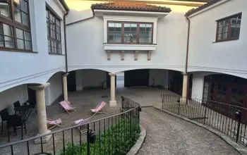 Degustační pobyt ve vinařství Bíza na Jižní Moravě