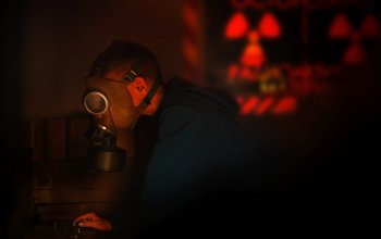 Úniková hra Escape from Chernobyl – dárek a zážitek