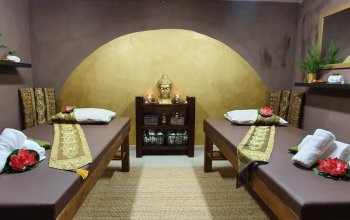 Wellness Hotel Hasištejn: Zážitkový Wellness & Relax pobyt