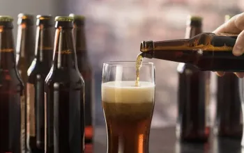 Sládkem na zkoušku – dárek a zážitek