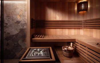 Romantický wellness pobyt ve Spa Hotelu Saxonia