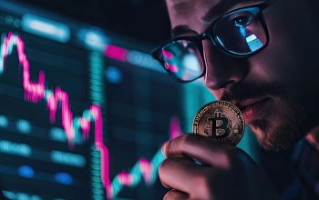 Kurz o bitcoinu (nejen) pro začátečníky