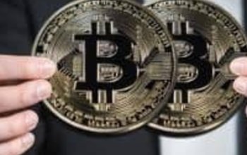 Kurz o bitcoinu (nejen) pro začátečníky Celá ČR