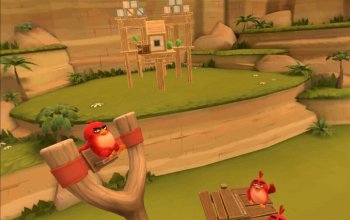 Půjčení virtuální reality až domů + 25 VR her…
