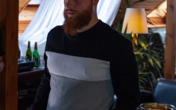 Půjčení virtuální reality až domů + 25 VR her Celá ČR