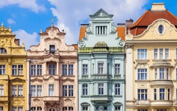 Venkovní únikové hry