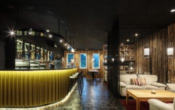 Romantický pobyt v Krkonoších pro 2