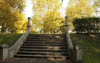 Záhada budějovických hradeb: Venkovní úniková hra