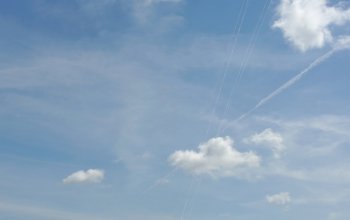 Ochutnávka kitingu Ochutnávka kitingu