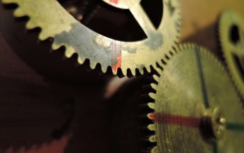 Úniková hra Magický orloj