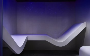 Relaxace v privátním prostoru Hammam – dárek a zážitek