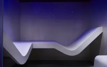 Relaxace v privátním prostoru Hammam Relaxace v privátním prostoru Hammam – dárek a zážitek