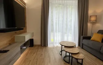 Pobyty na horách – dárky a zážitky