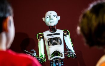 Babylon Liberec: Rodinný pobyt s neomezenou zábavou