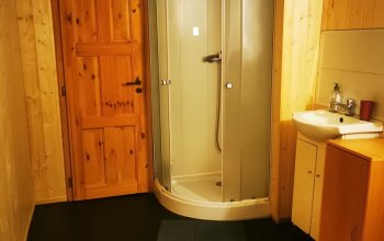 Terapie tmou: Pobyt ve tmě na jižní Moravě