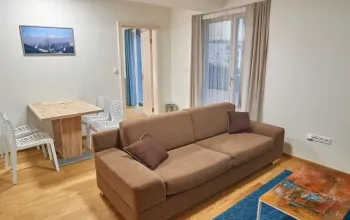 Horská residence v Peci pod Sněžkou  – dárek a zážitek
