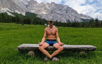 Védská meditace: Meditace snadno a prakticky