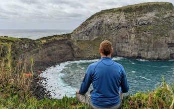 Védská meditace: Meditace snadno a prakticky