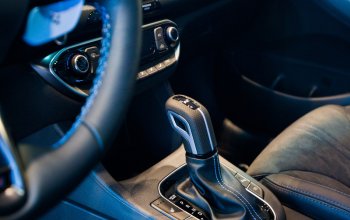 Jízda na okruhu v Hyundai I30 N