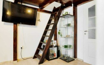 Wellness pobyt s hraním deskovek a ochutnávkou čokolády