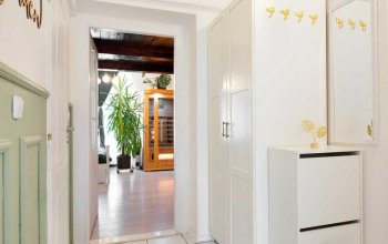 Wellness pobyt s hraním deskovek a ochutnávkou čokolády