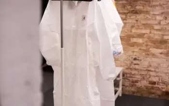 ArtMoment | Kurz experimentální malby