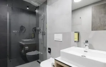 Luxusní ubytování v srdci Mladé Boleslavi