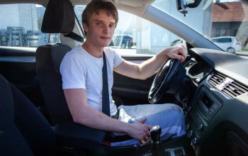 Škola bezpečné jízdy