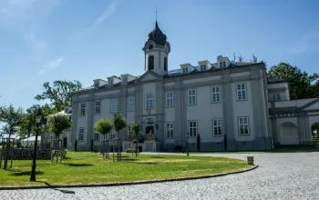 Trenýrkárna.cz-slevový voucher-zážitkové pobyty