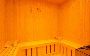 Ubytování v apartmánu Apahouse