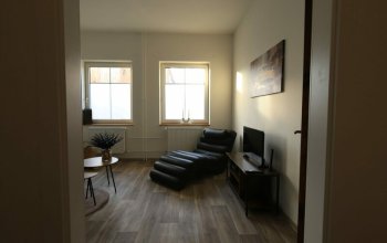 Ubytování v apartmánu Apahouse