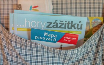 Ubytování v tree housu s vlastní saunou