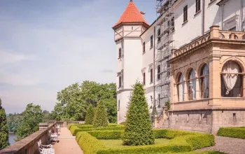 Filmová autoúnikovka