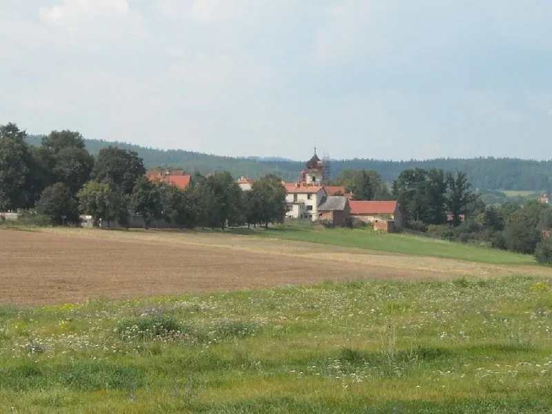 Filmová autoúnikovka