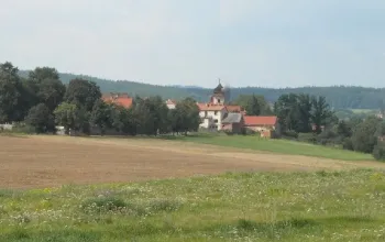 Filmová autoúnikovka