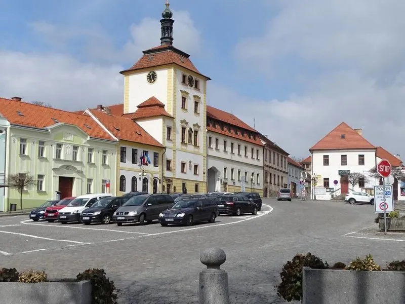 Filmová autoúnikovka