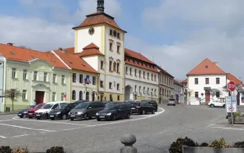 Filmová autoúnikovka