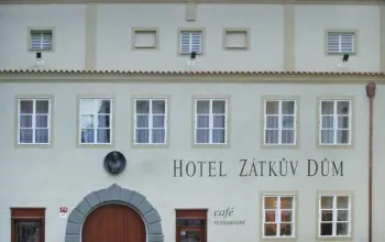 Romantická úniková hra v Českých Budějovicích Romantická úniková hra v Českých Budějovicích – dárek a zážitek
