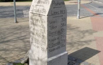 Romantická úniková hra v Českých Budějovicích