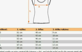 Vtipné tričko Bastard: Sním o tom, co sním